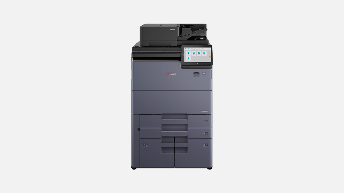 media-image-MFP_MZ8500ci_comb01_front_01