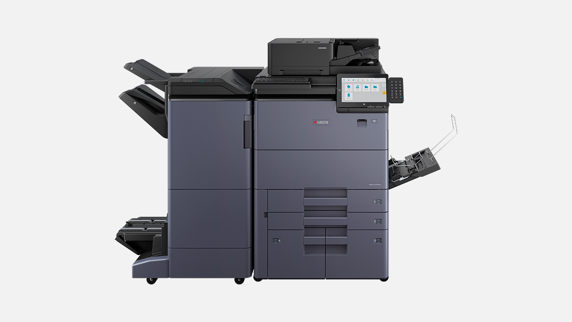 media-image-MFP_MZ9500ci_comb05_front_01