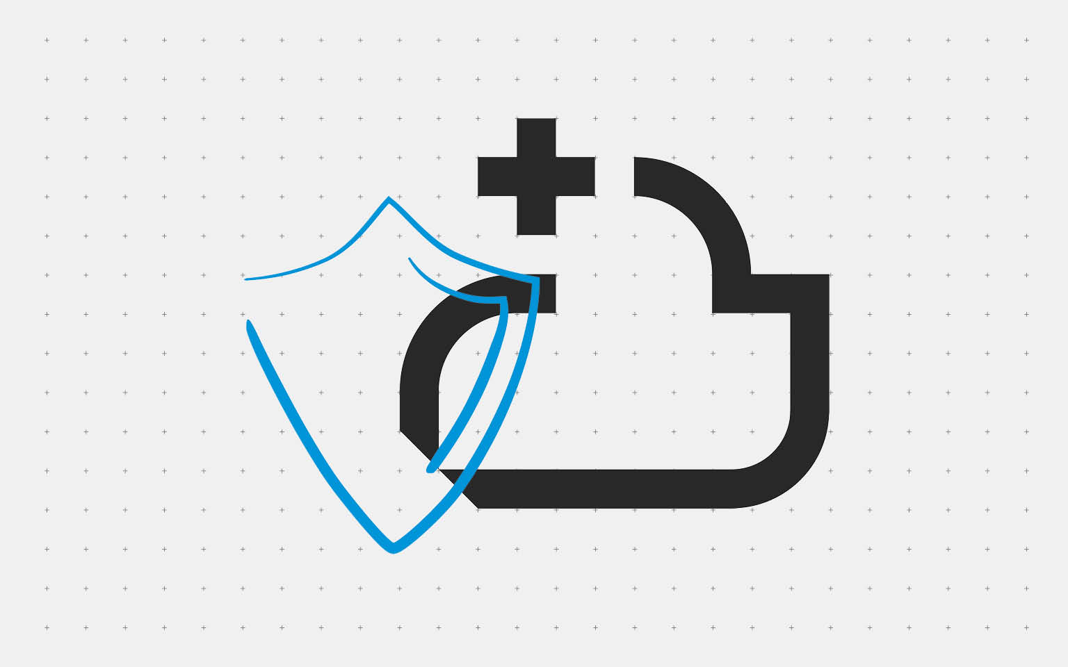 ECM Cloud Print Scan