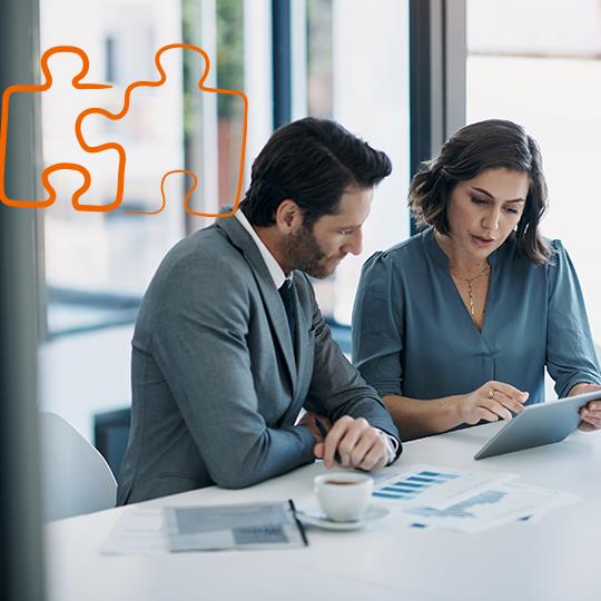 Finance technology solutions for finance teams _ Kyocera