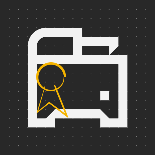 square-540x540-TCO
