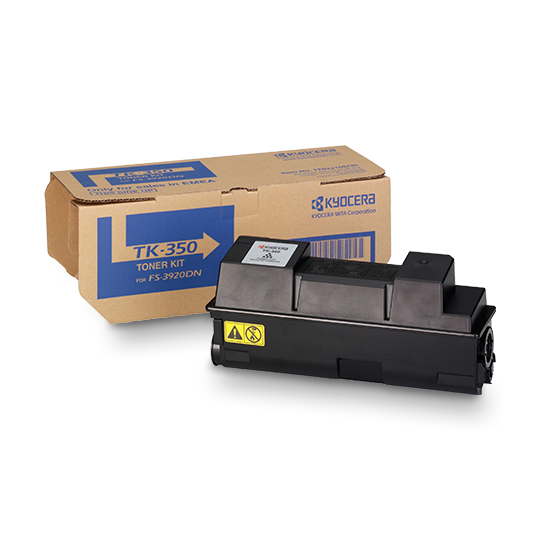 consumables-540x540-angled-TK-350