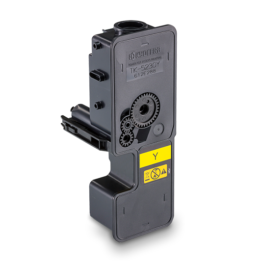 consumables-540x540-angled-TK-5230Y