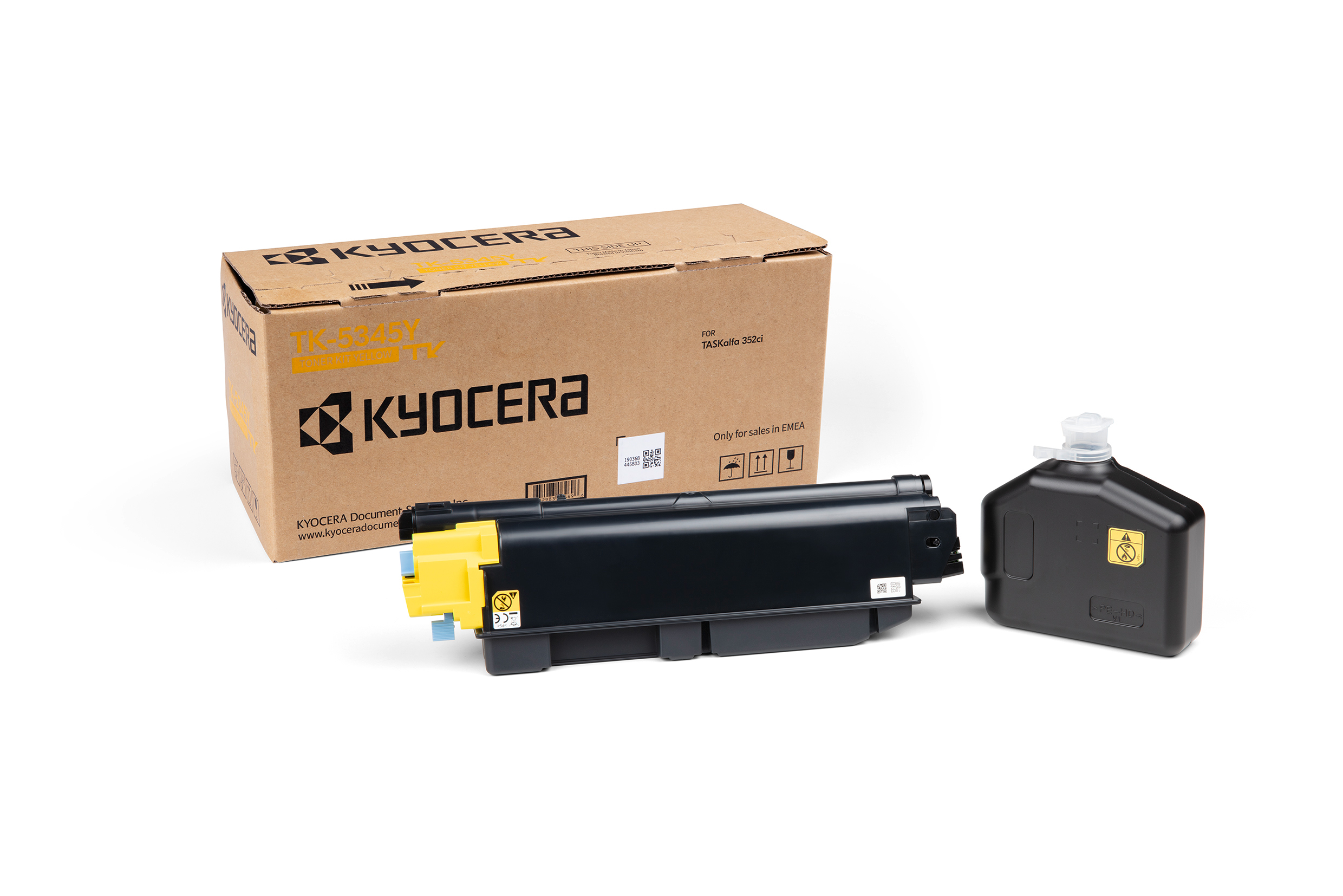 TK-5345Y_comp TK-5345Y_comp