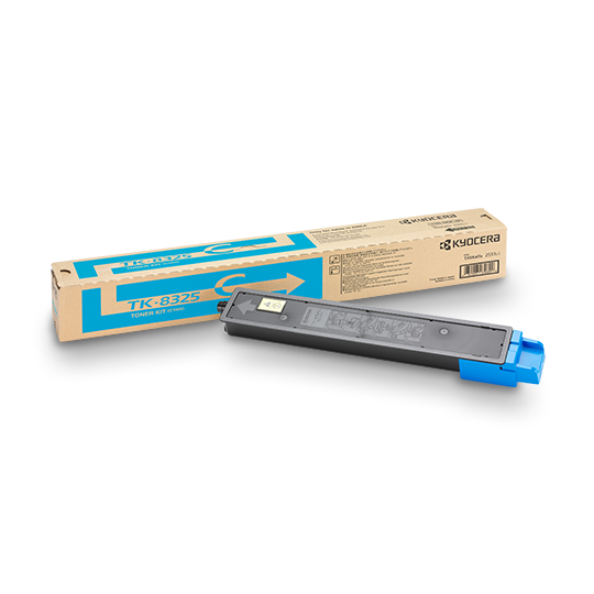 TK-8325C