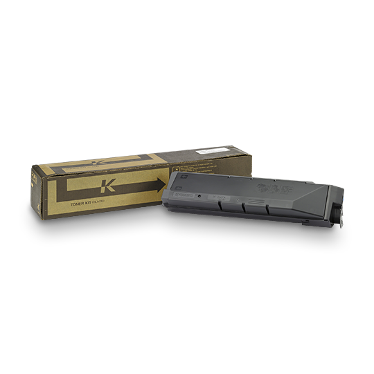 consumables-540x540-angled-TK-8600K