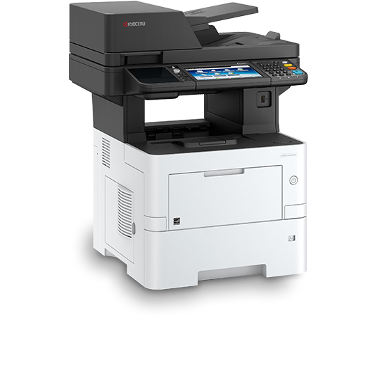 mfp-540x540-angled-ecosysM3645idn