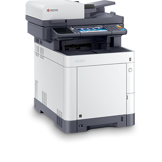 mfp-540x540-angled-ecosysM6635cidn