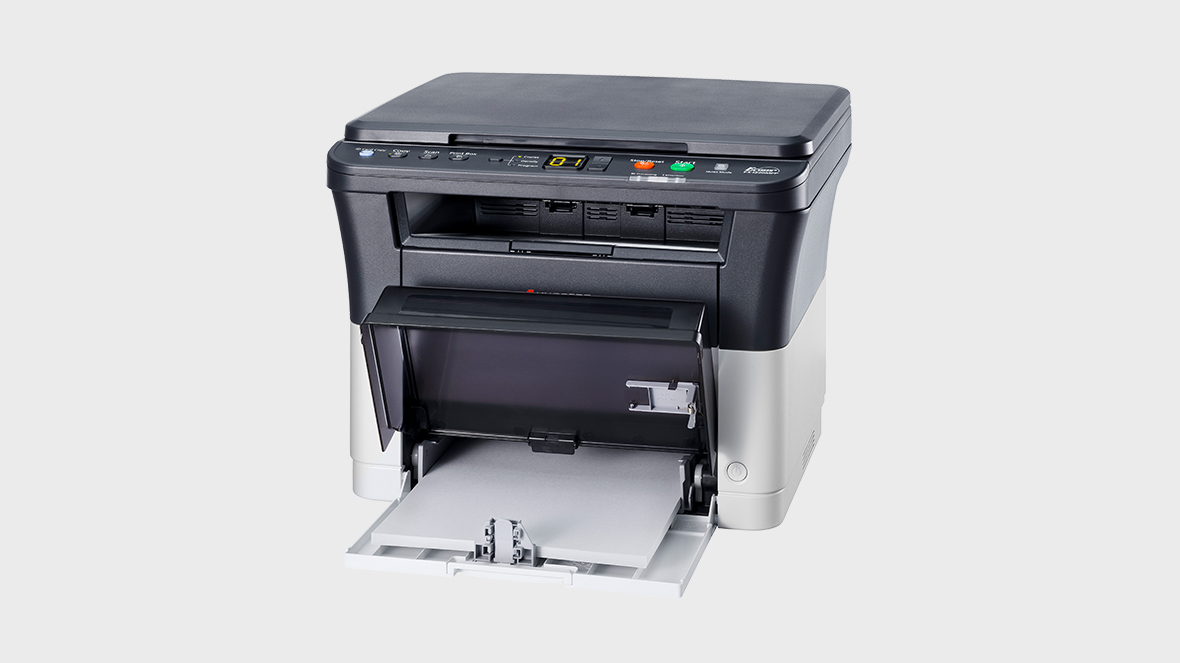 imagegallery-1180x663-FS-1220MFP-angle
