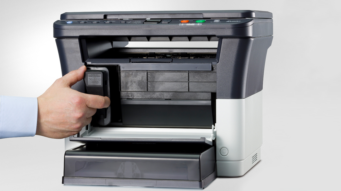 imagegallery-1180x663-FS-1220MFP-back