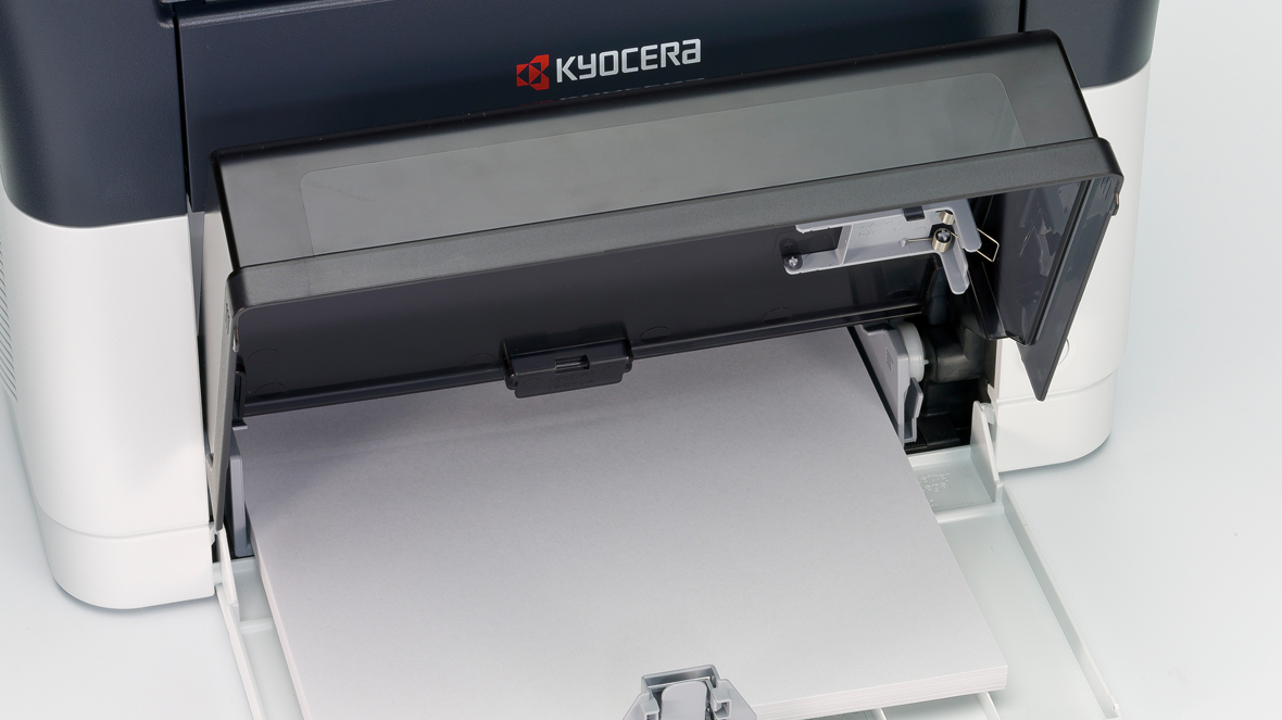 imagegallery-1180x663-FS-1220MFP-closeup