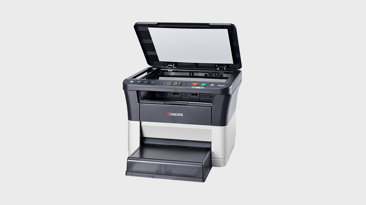 imagegallery-1180x663-FS-1220MFP-open