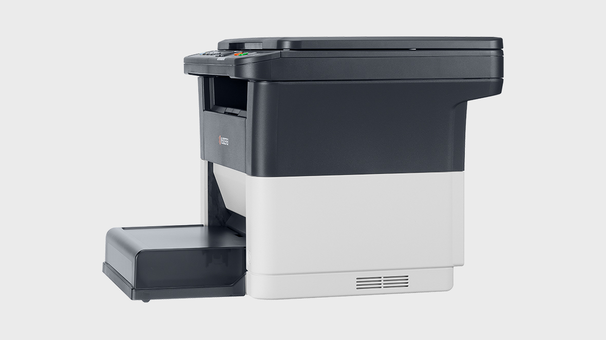 imagegallery-1180x663-FS-1220MFP-side