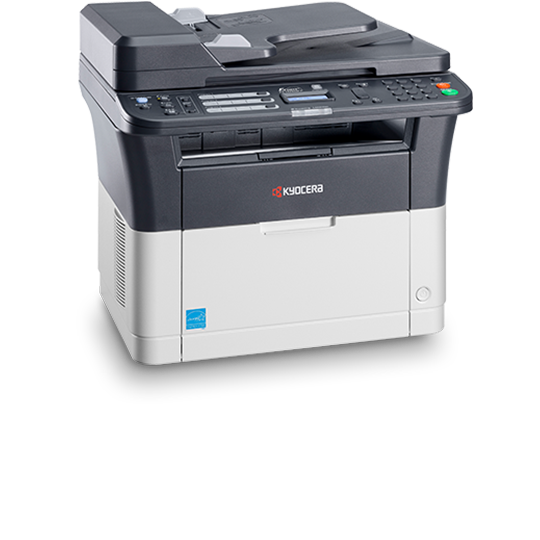 mfp-540x540-angled-fs1325mfp
