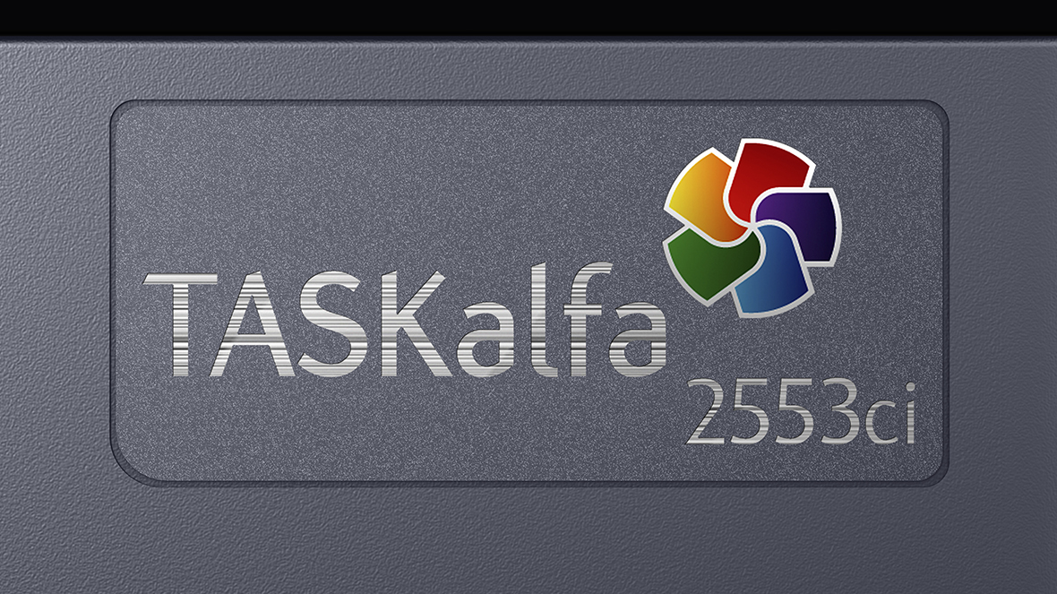 KYO-026-Gallery-logo_TASKalfa_2553ci