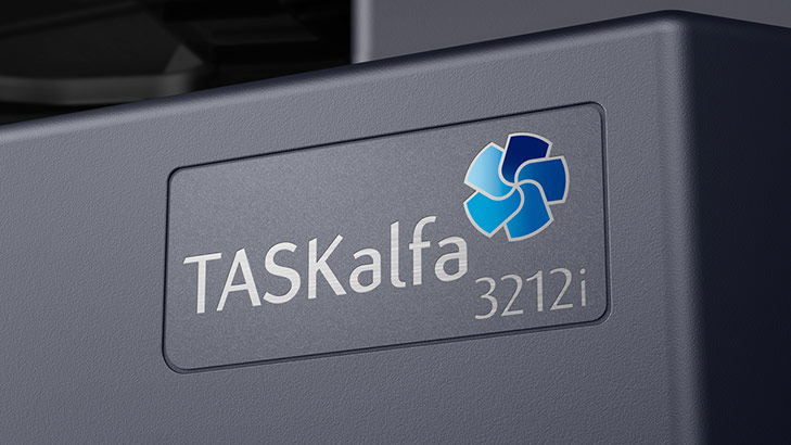 imagegallery-1180x663-TASKalfa 3212i-detail