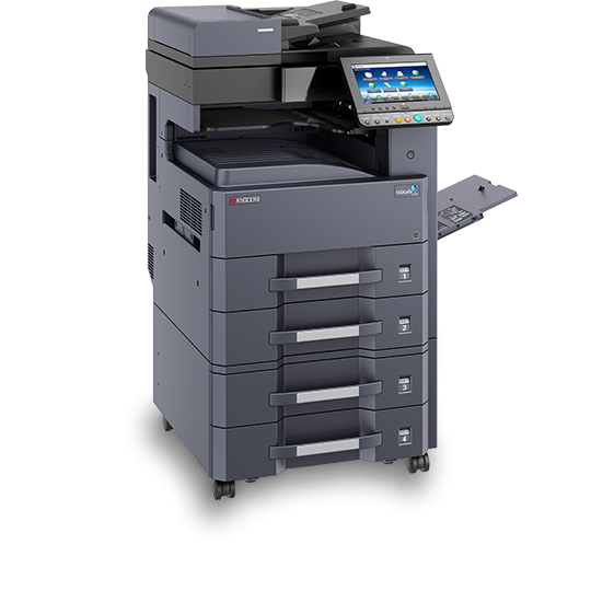 mfp-540x540-angled-taskalfa3212i