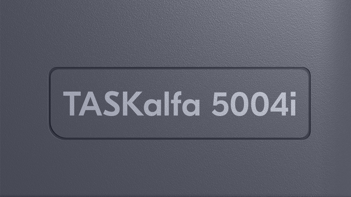 media-image-large-1180x663-TASKalfa-5004i-logo