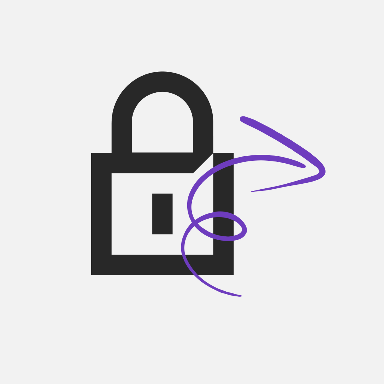 OAuth 2.0_Square