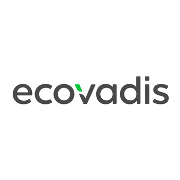 EcoVadis