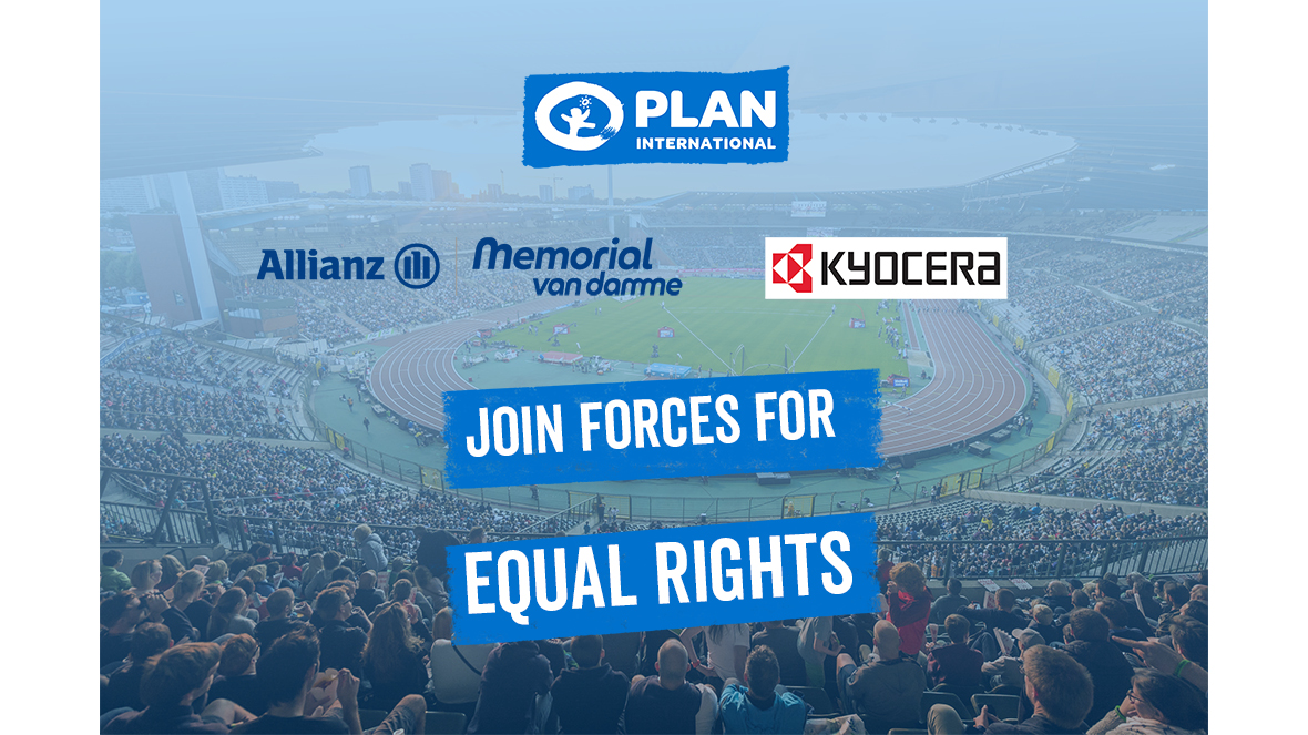 Equal Rights Run 2021