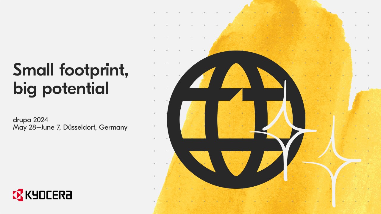 drupa-24-kyocera