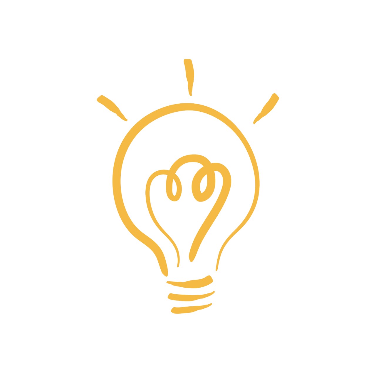 Une solution à tous vos défis