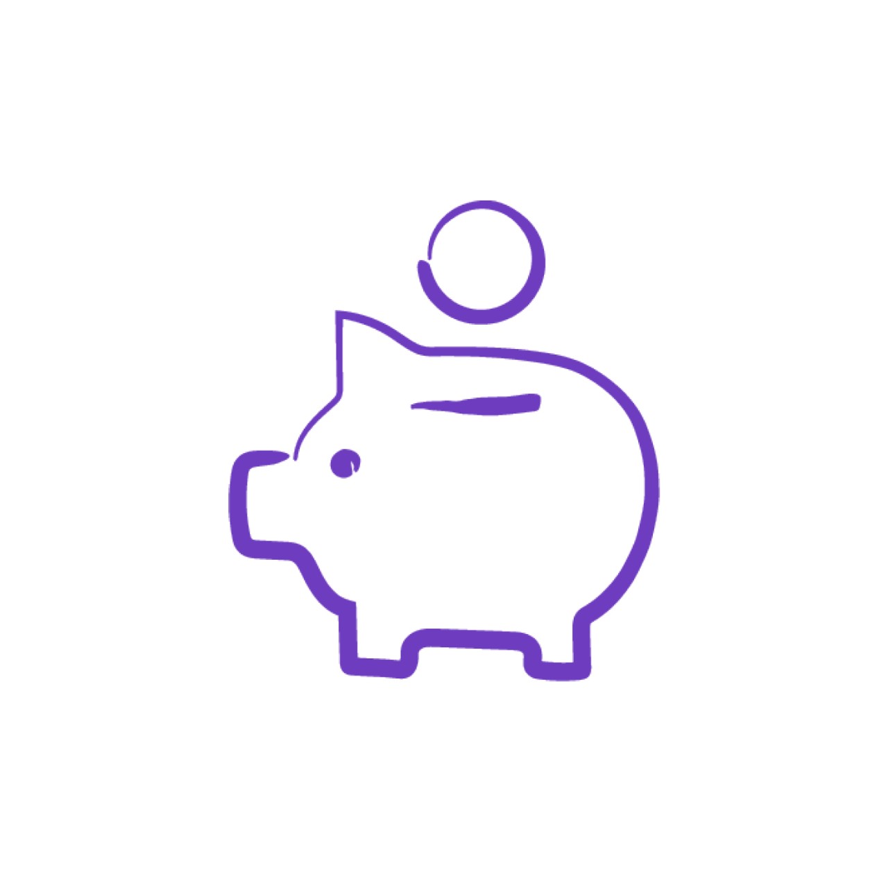 économisez sur vos coûts d'utilisation totaux