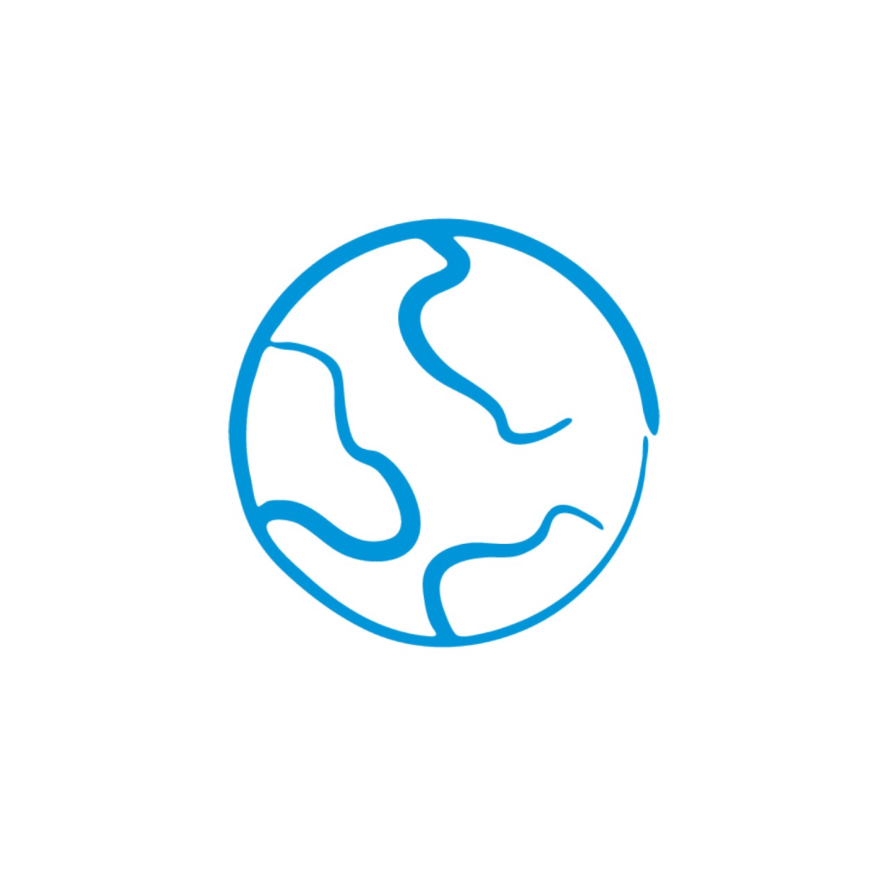 Nous sommes globaux et toujours personnels  