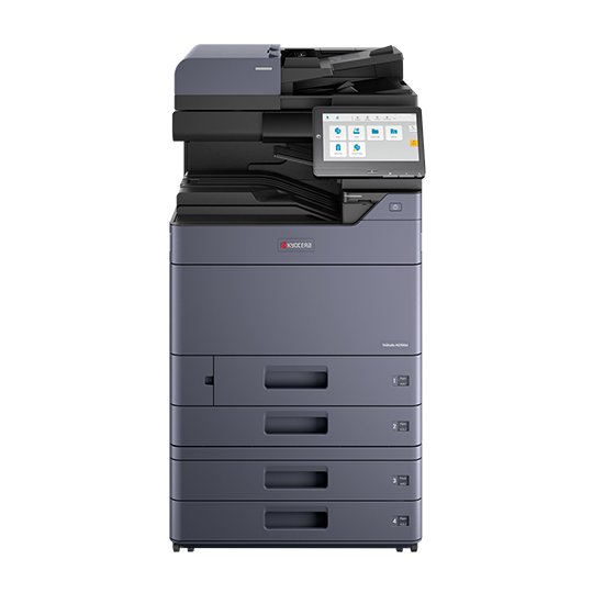 TASKalfa MZ7001i