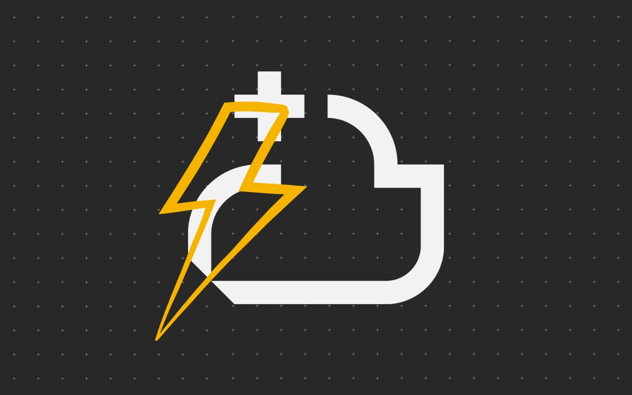 cloud print and scan