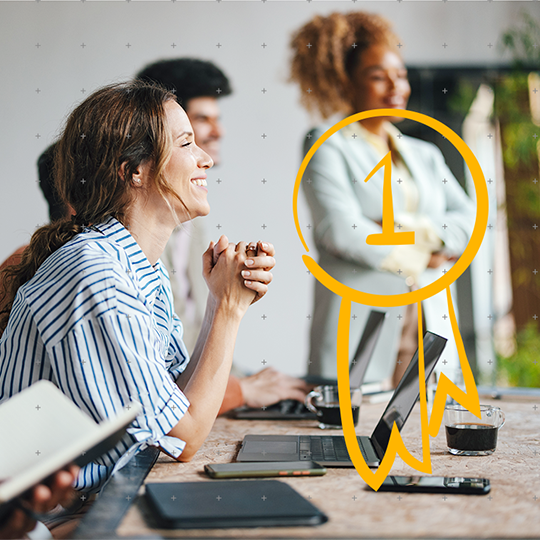 Direct Mail Marketing eBook