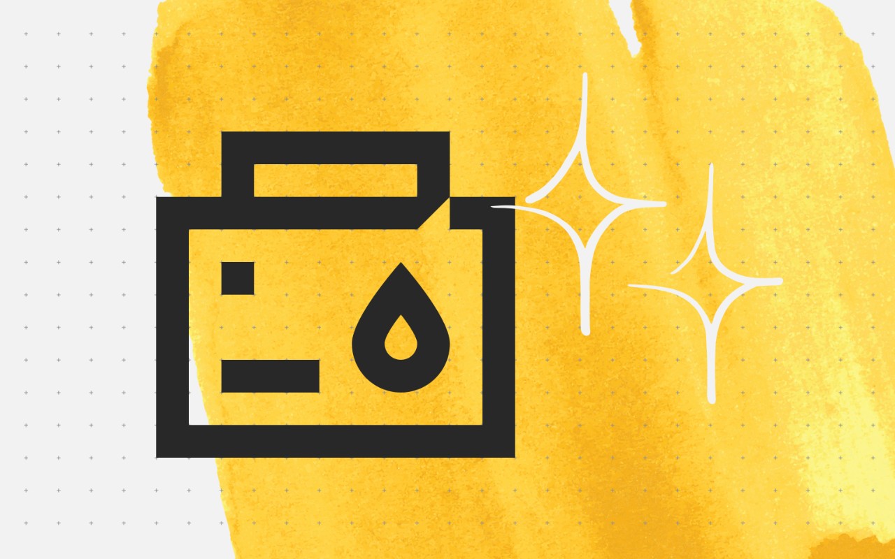 Rejoignez Kyocera à la drupa 2024