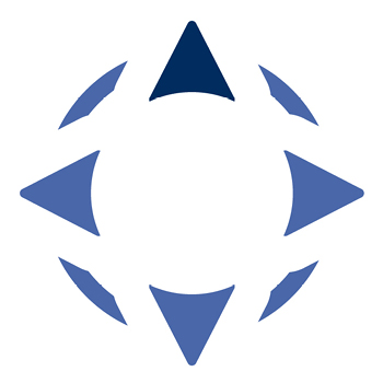 Responsible Business Alliance