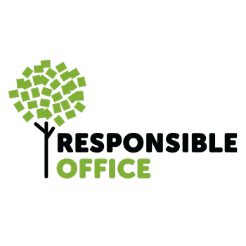 Responsible Office