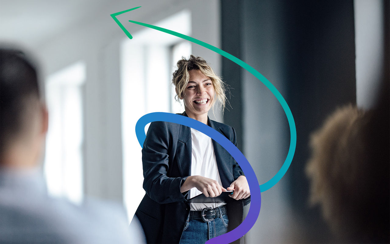 Social and educational