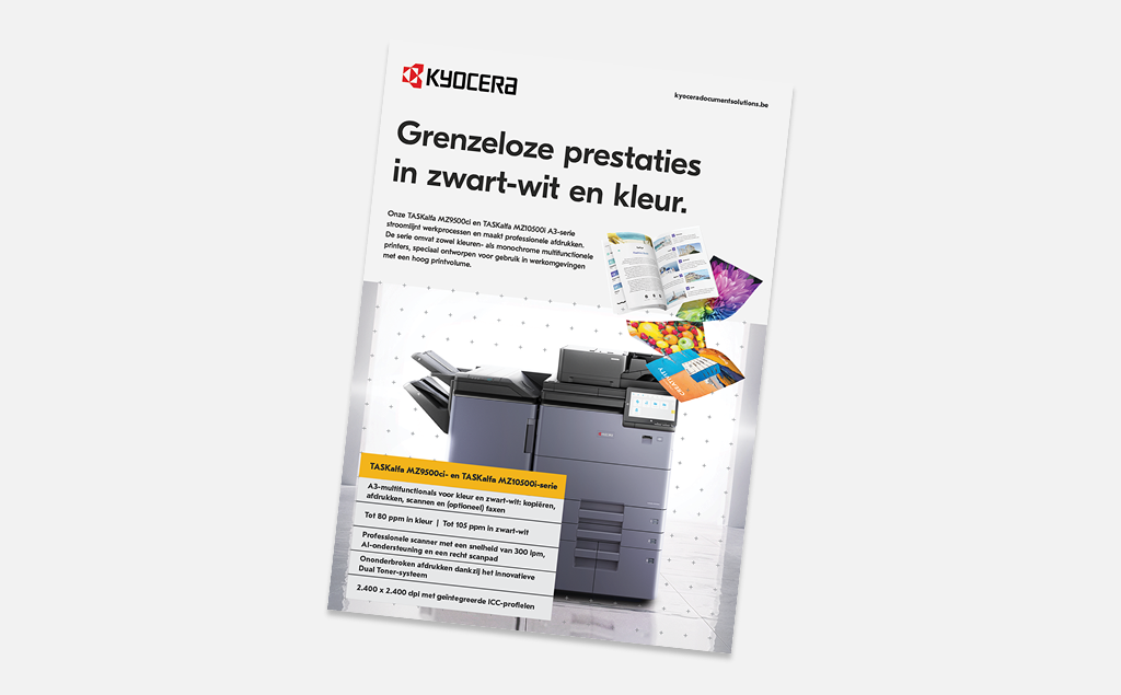 MZ10500i_Brochure_NL