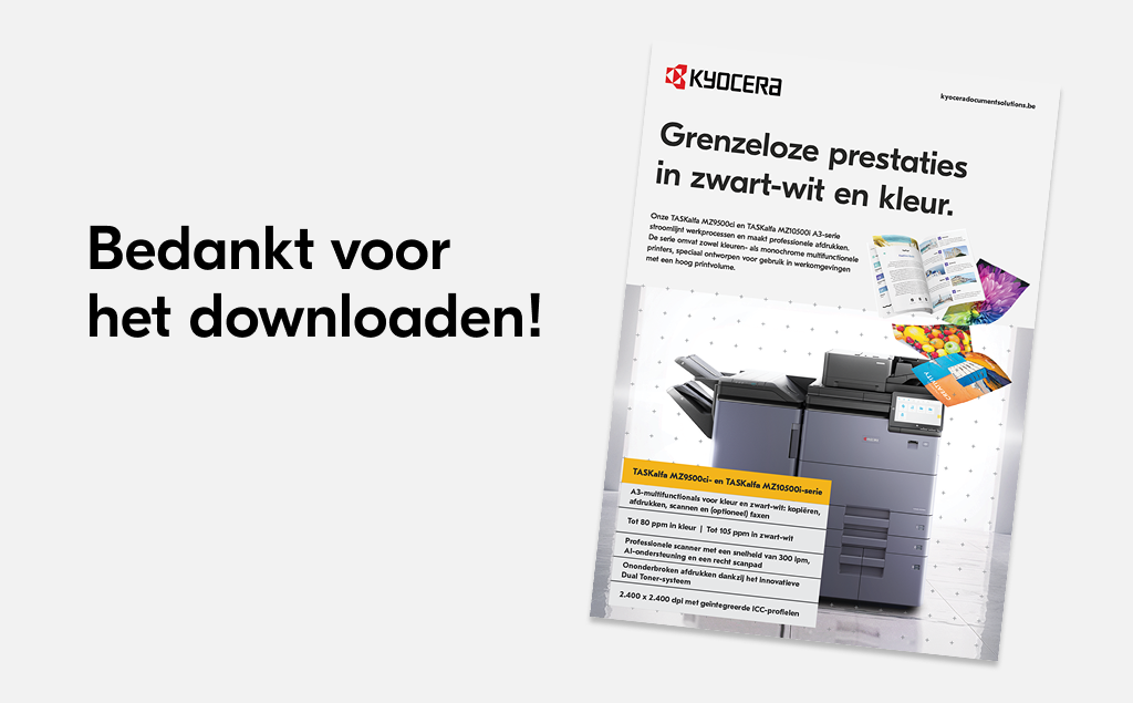 MZ10500i_Brochure_ThankYou_NL