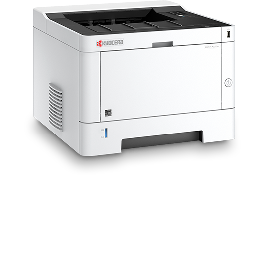 ECOSYS P2235dn Printer