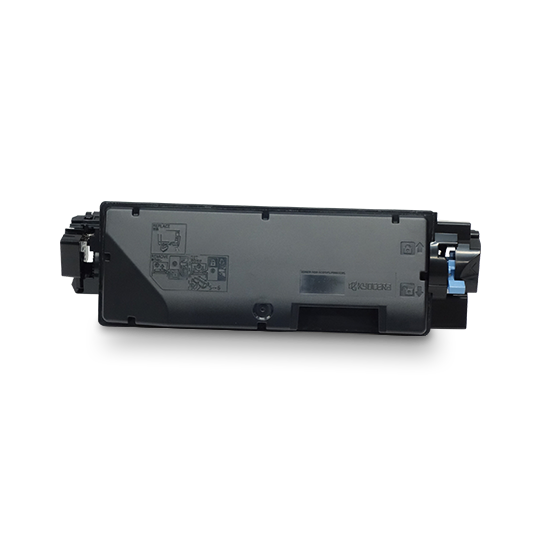 TK-5270K Toner