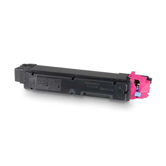 TK-5305M Toner