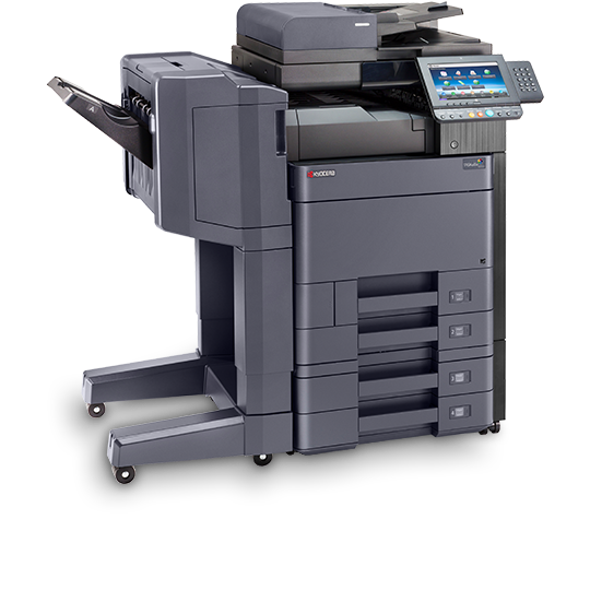 TASKalfa 3252ci Printer