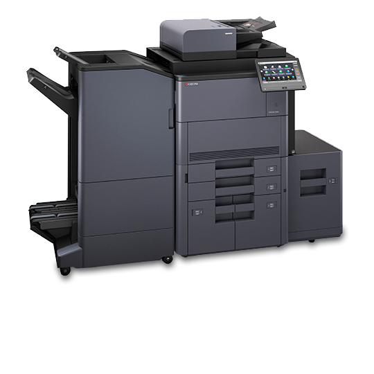 TASKalfa 7052ci Printer