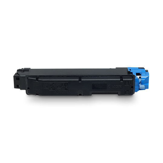 Kyocera TK-5270C cyan toner