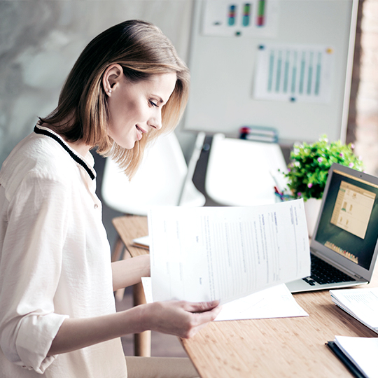 onmisbare printerfuncties