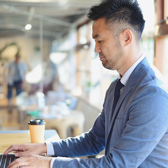 Hoe kiest u de juiste MFP