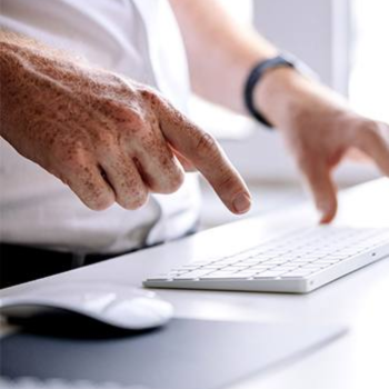 Protection des informations pc