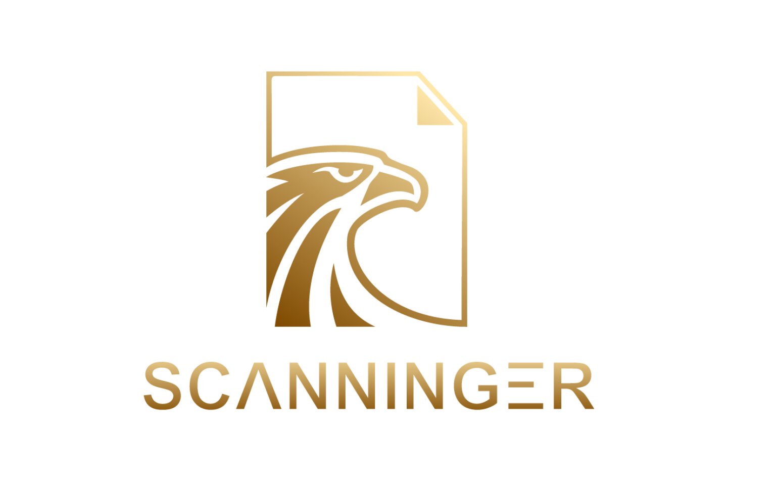 Scanninger