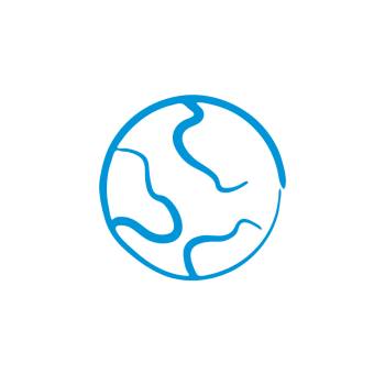 Nous sommes globaux et toujours personnels  