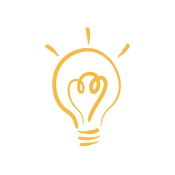 Une solution à tous vos défis